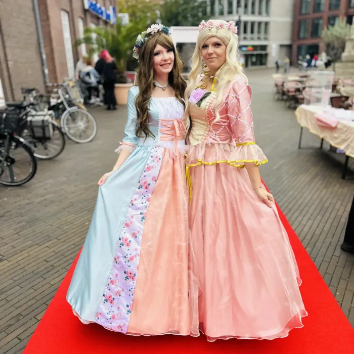 LeerCon 2025 Referenz