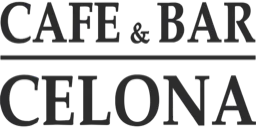 Bar Celona Leer Logo