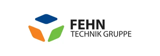 Fehn Technik Gruppe Logo