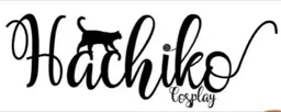 Hachiko Logo