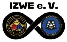 Izwe Logo