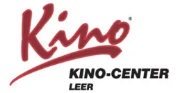 Kino Leer Logo