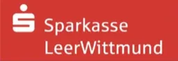 Sparkasse Leer Logo