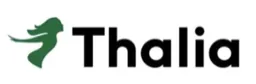 Thalia Leer Logo